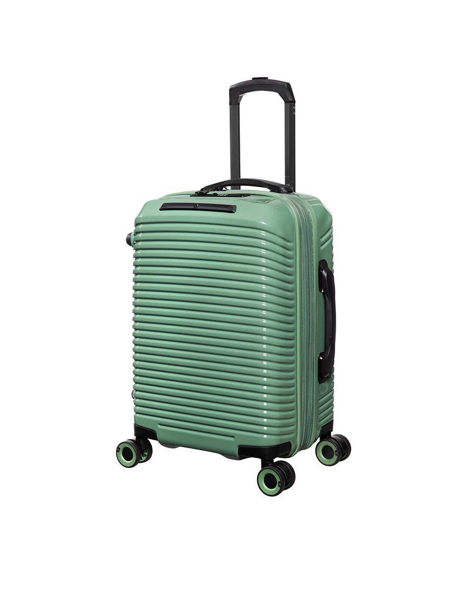 Verde 3