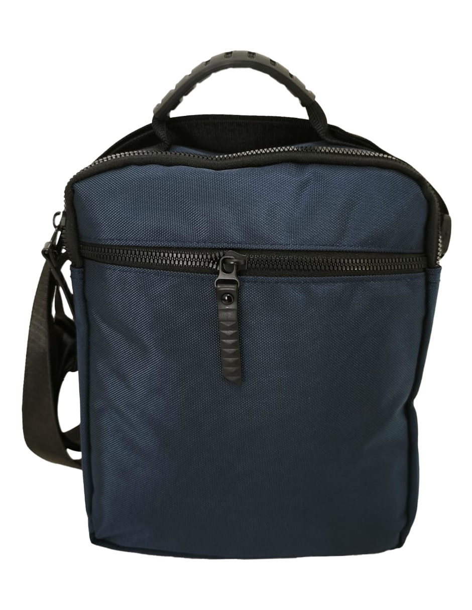 Mochila Bandolera TR-BC-CH039 AZ para hombre 3