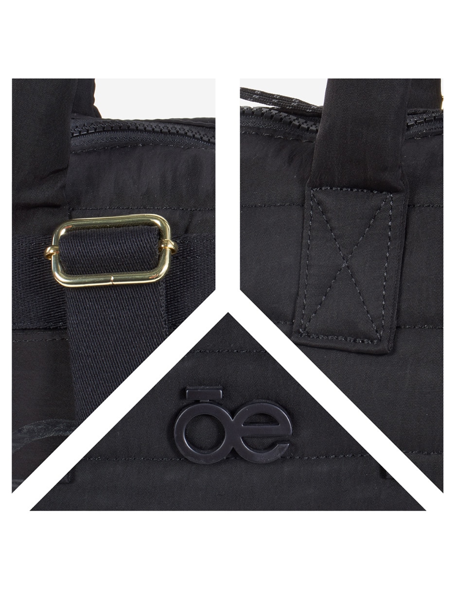 Mochila casual OVECTA III 12