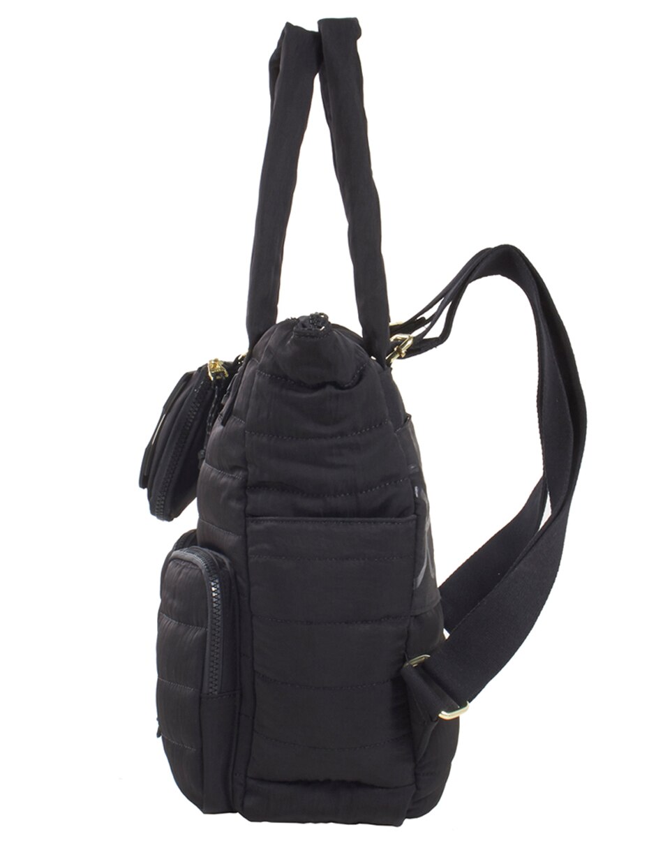 Mochila casual OVECTA III 4