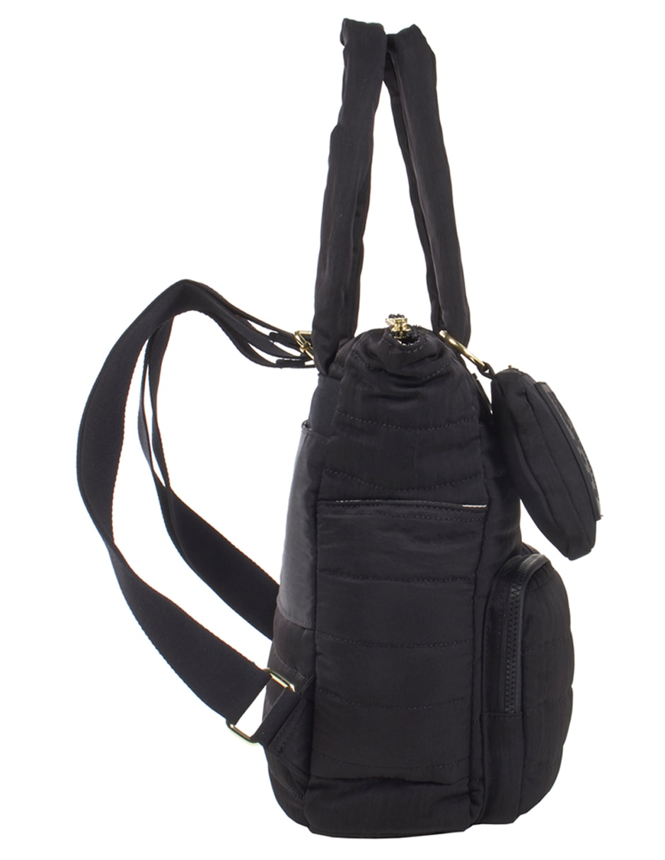Mochila casual OVECTA III 8
