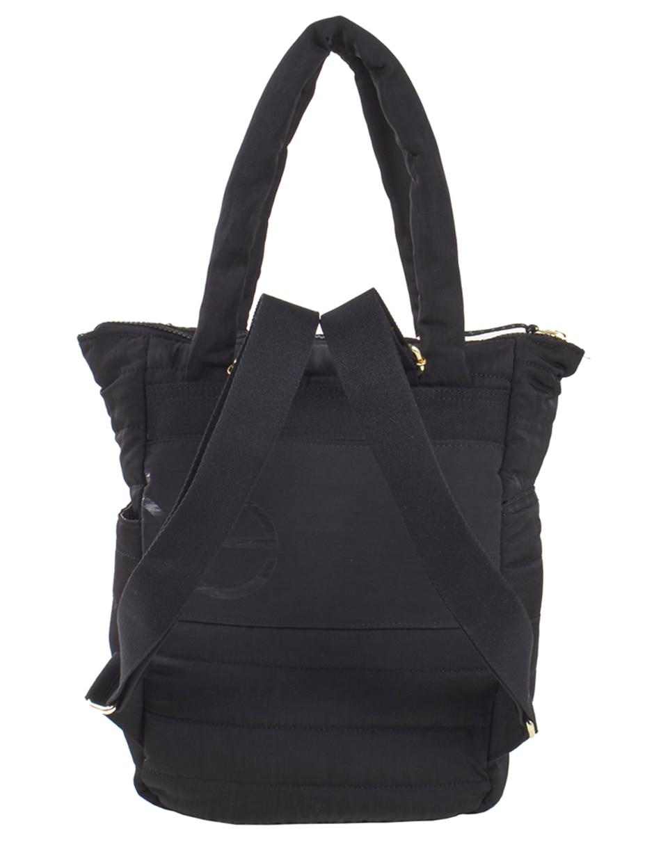 Mochila casual OVECTA III 9