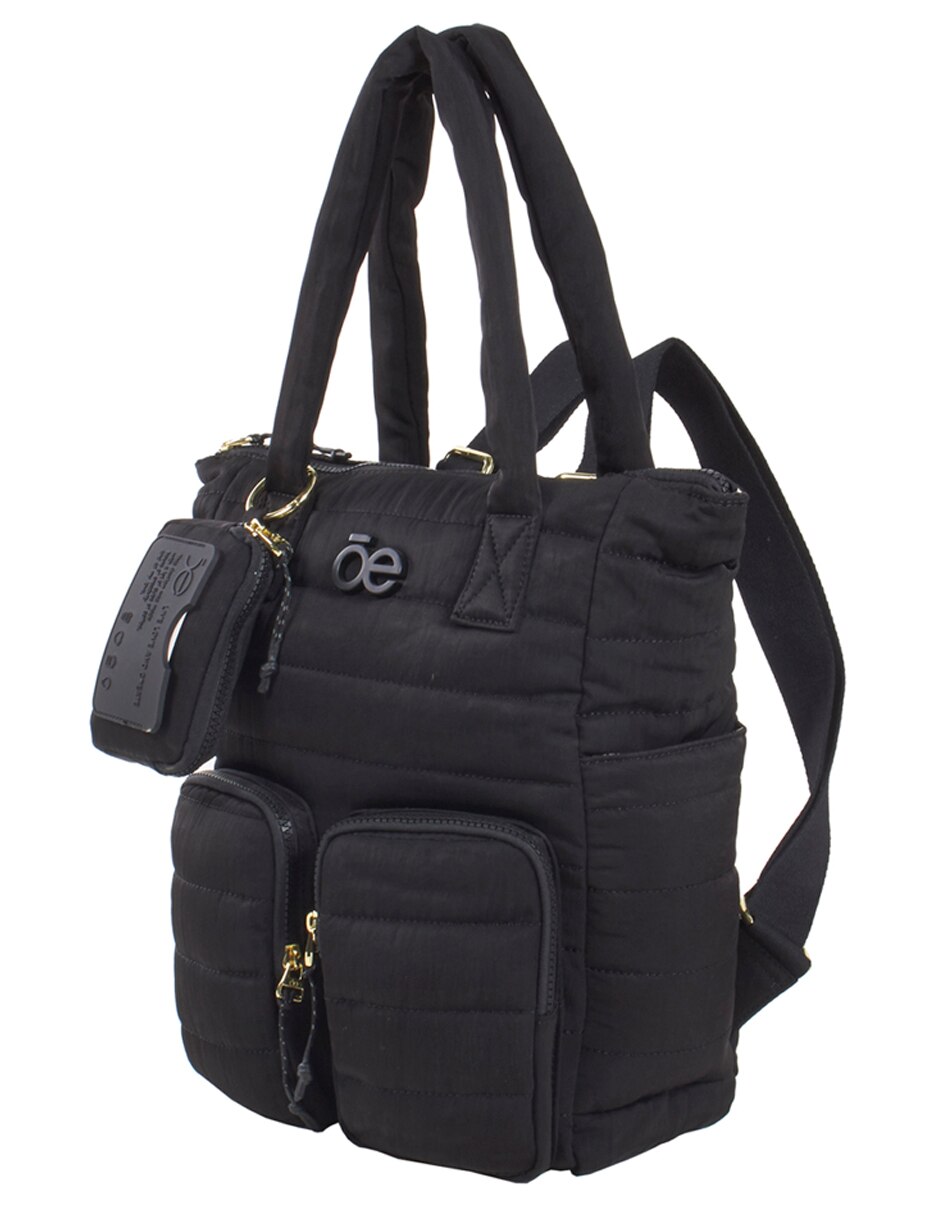 Mochila casual OVECTA III 10