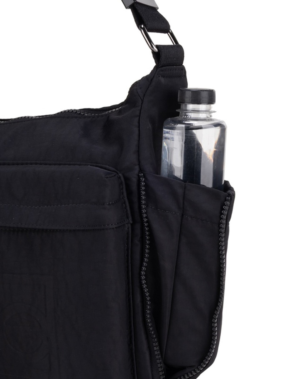 Bolsa messenger xutylia para mujer 3
