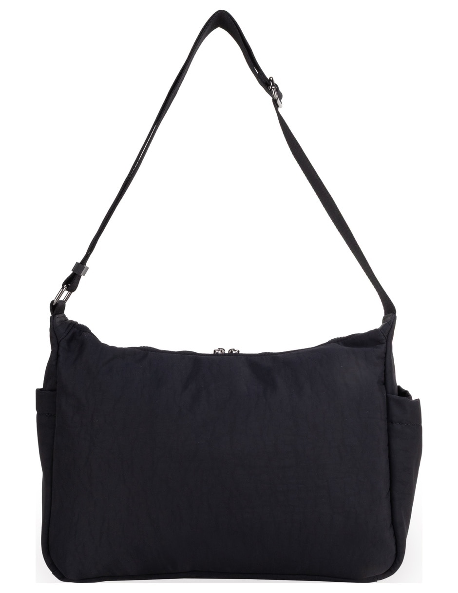 Bolsa messenger xutylia para mujer 7