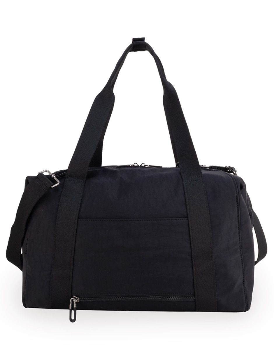 Bolsa duffel xutylia para mujer 4