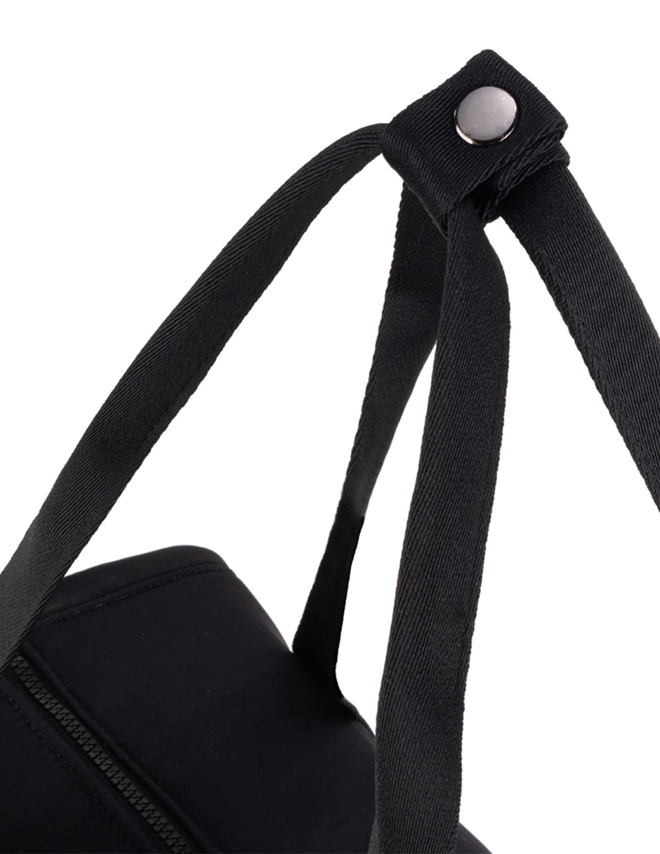 Bolsa duffel xutylia para mujer 5