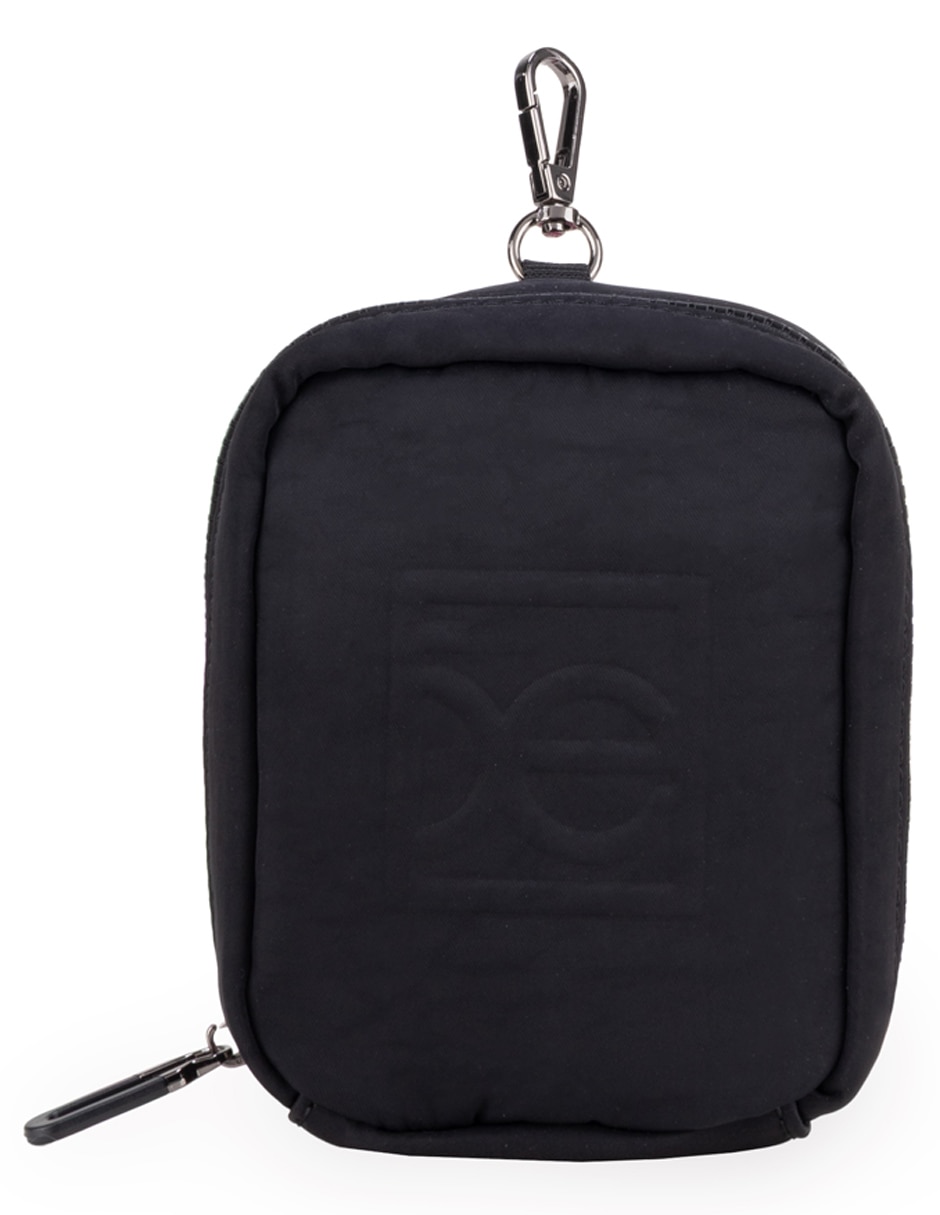 Bolsa duffel xutylia para mujer 6