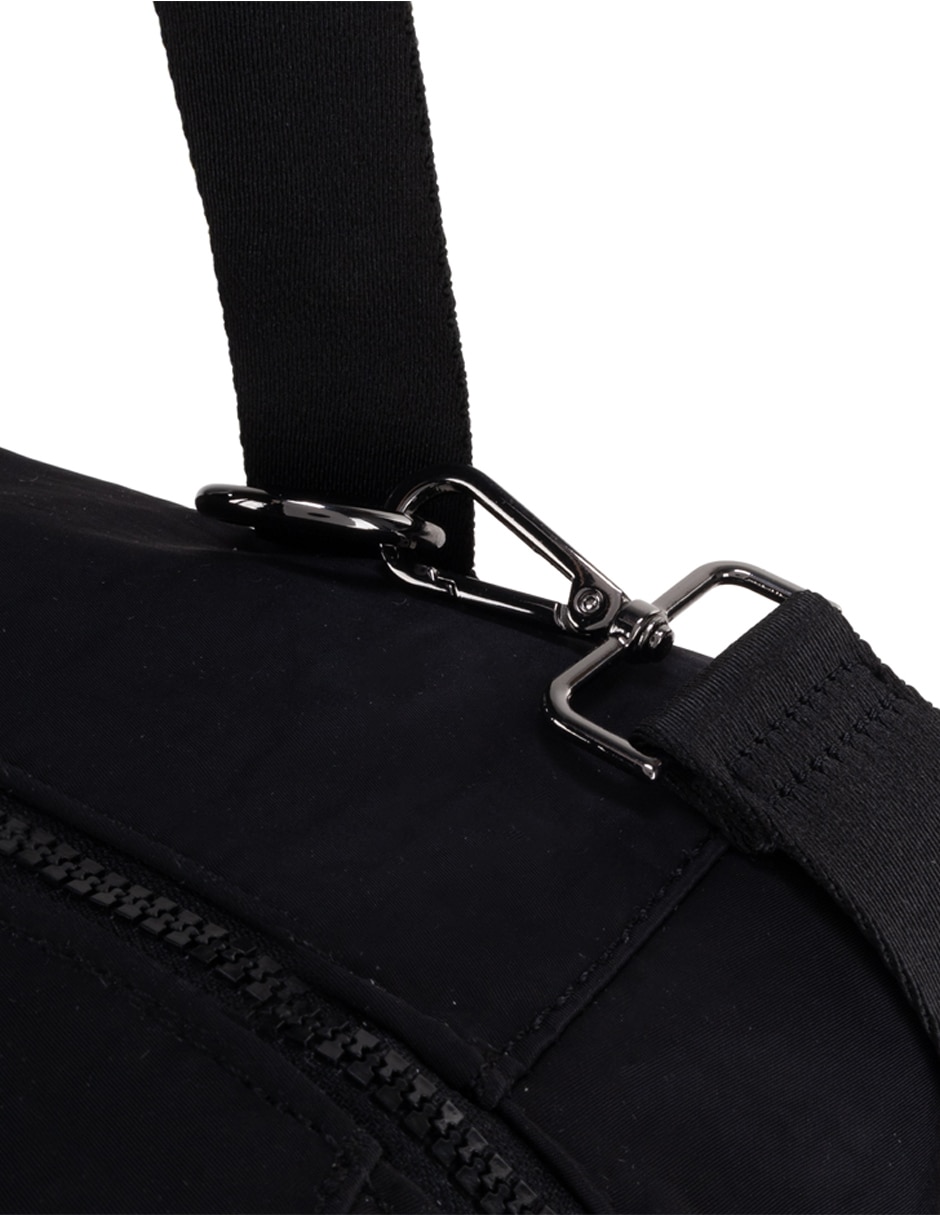 Bolsa duffel xutylia para mujer 7