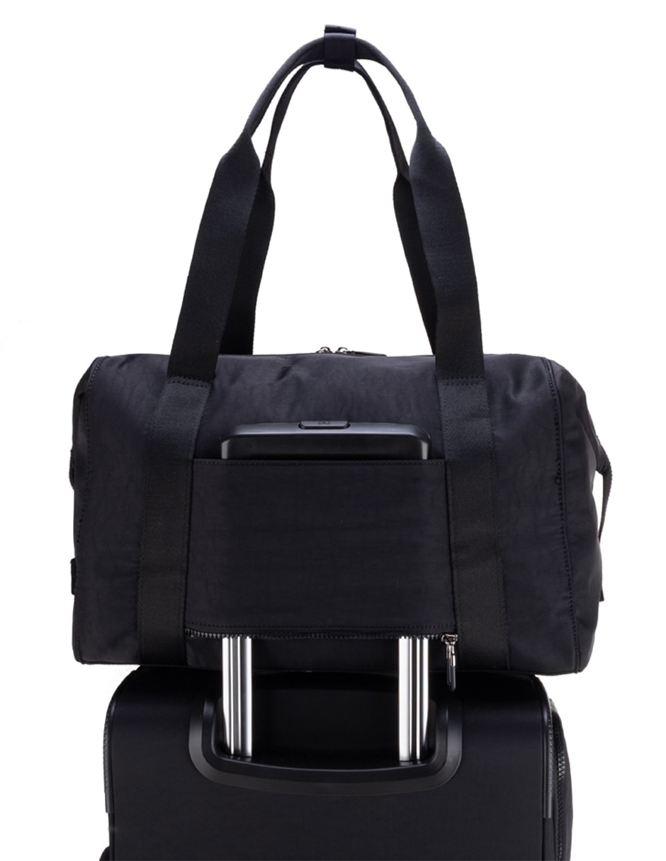 Bolsa duffel xutylia para mujer 9