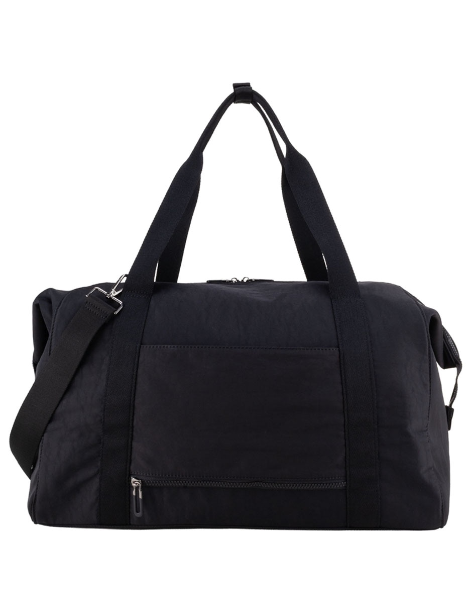 Bolsa duffel xutylia para mujer 4