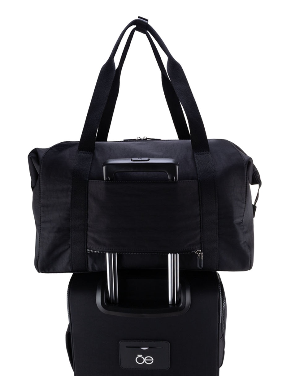 Bolsa duffel xutylia para mujer 8
