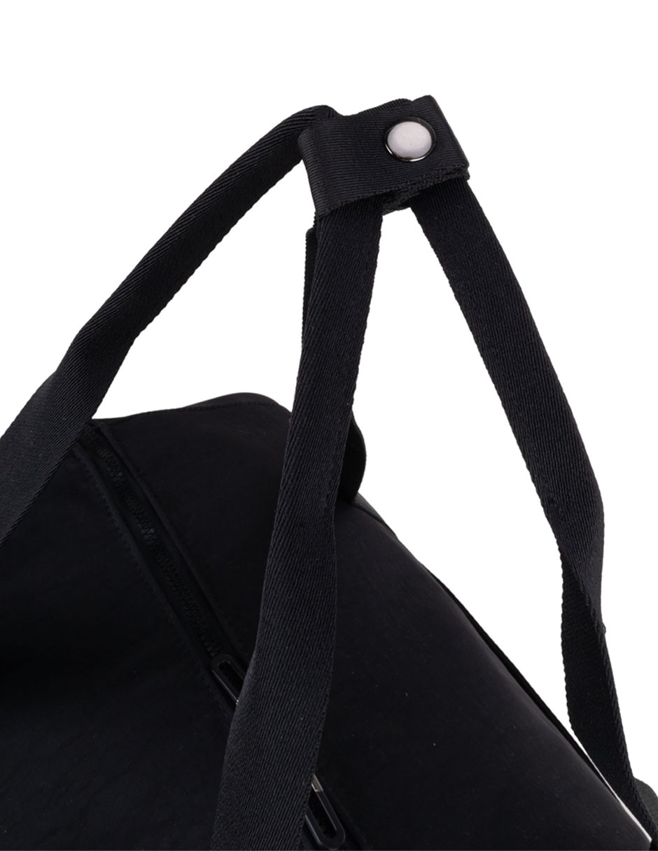 Bolsa duffel xutylia para mujer 10