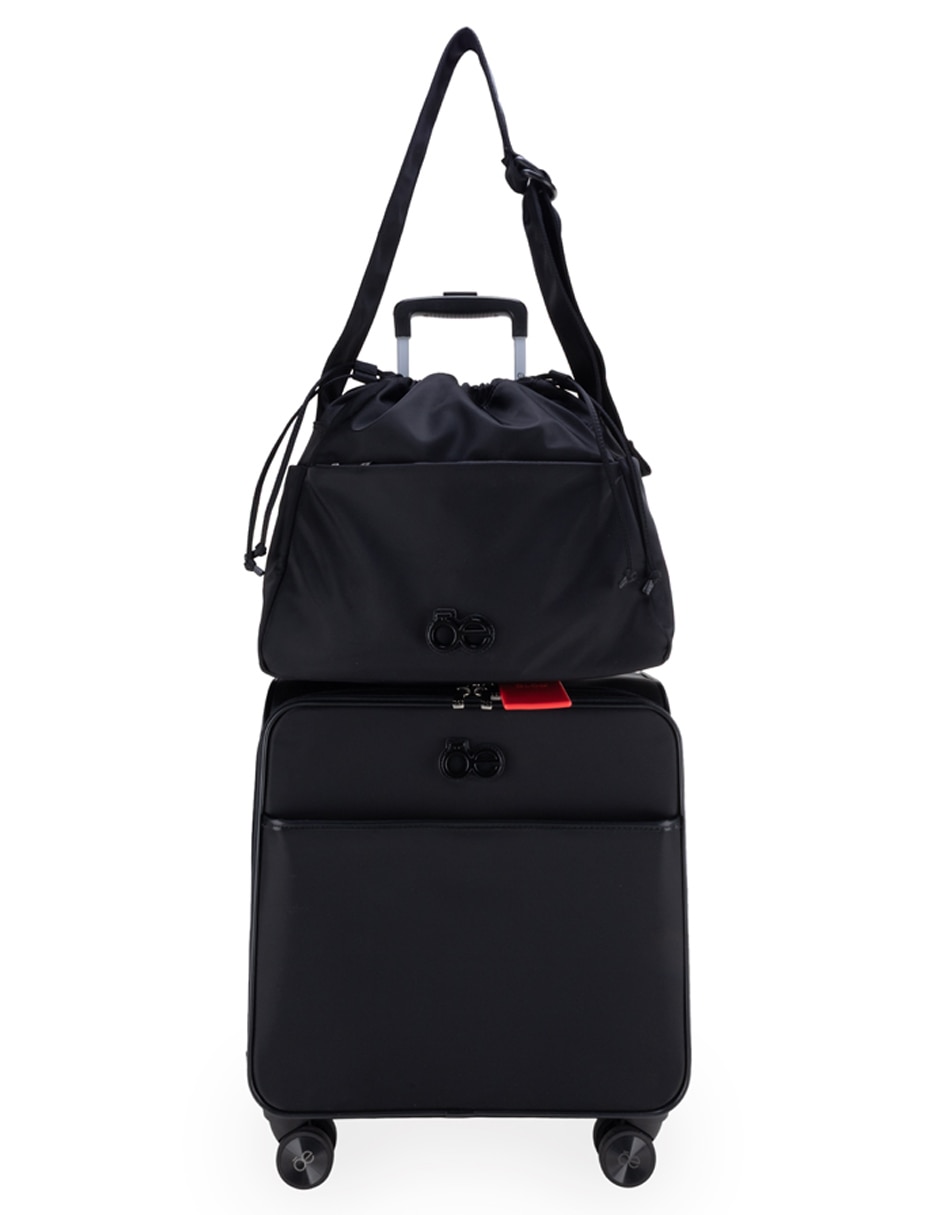 Set maletas de viaje jankilia Set maletas de viaje jankilia