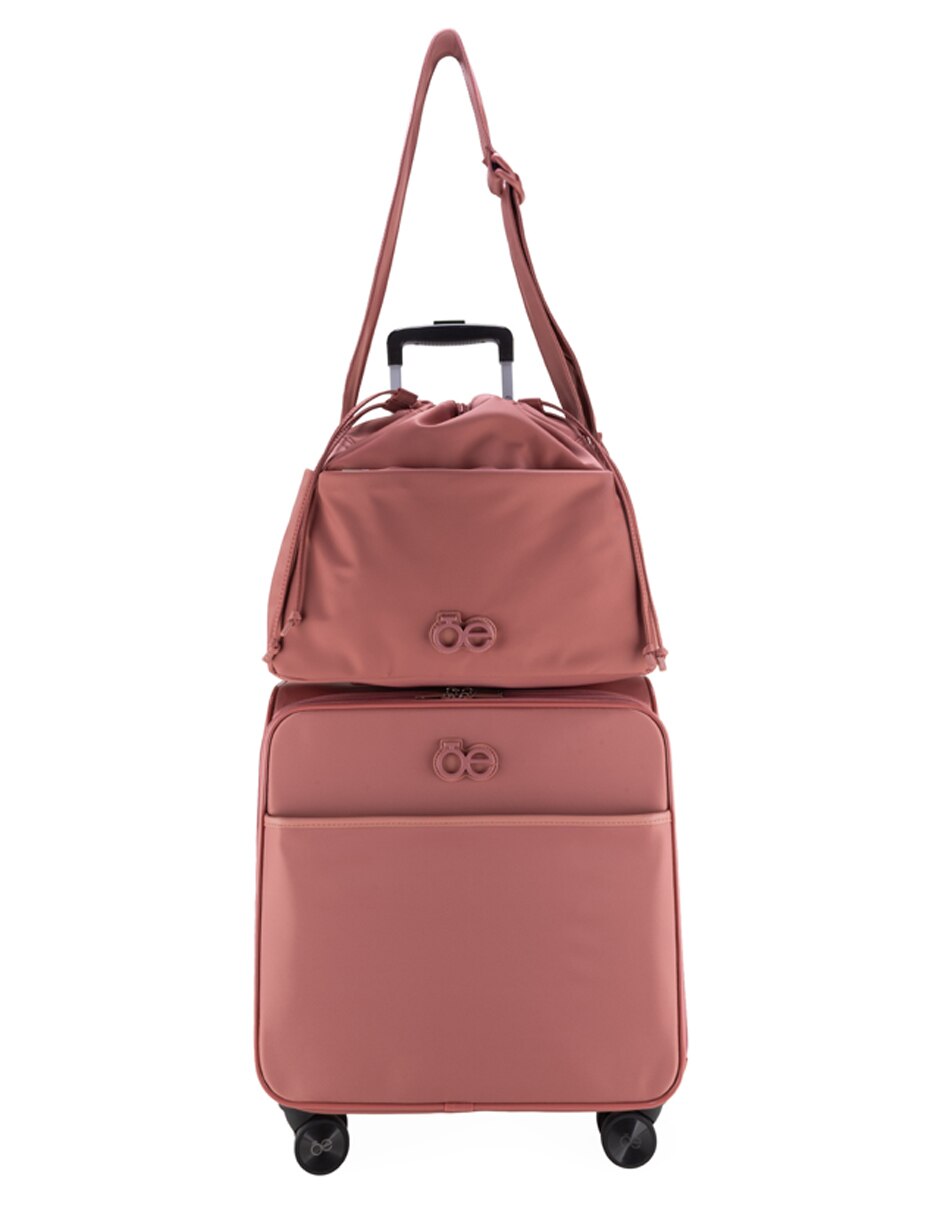 Rosa 2