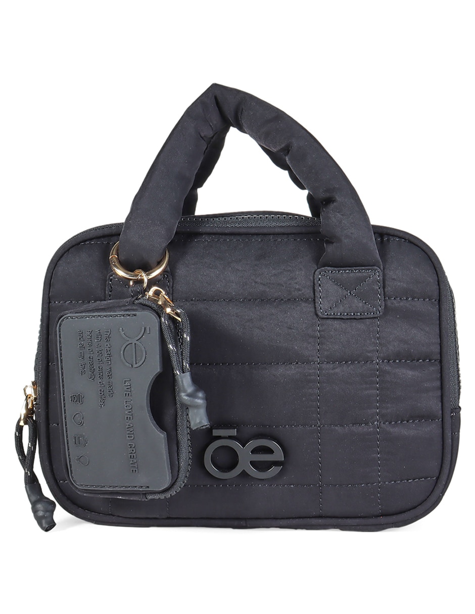 Neceser Ovecta III para mujer