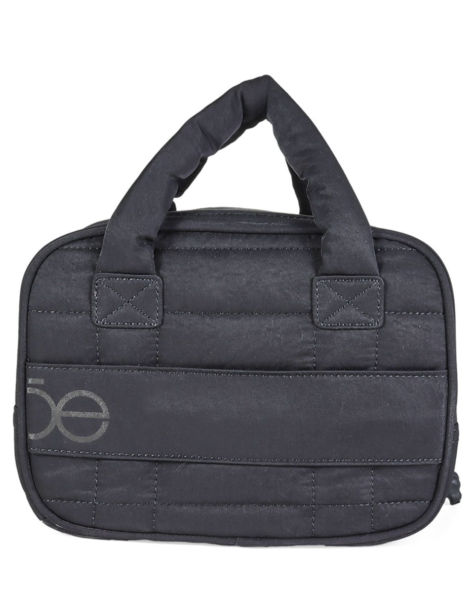 Neceser Ovecta III para mujer 2