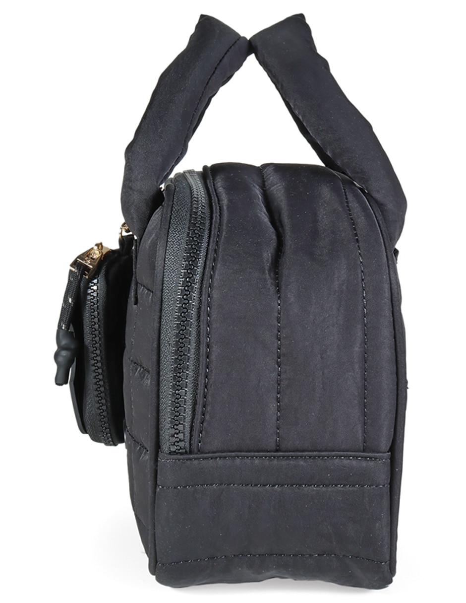 Neceser Ovecta III para mujer 3