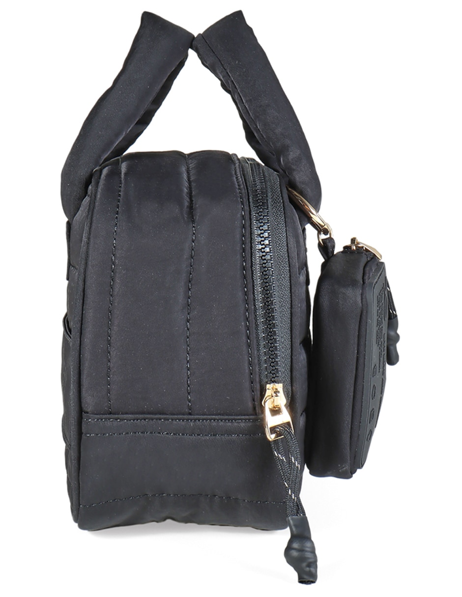 Neceser Ovecta III para mujer 6