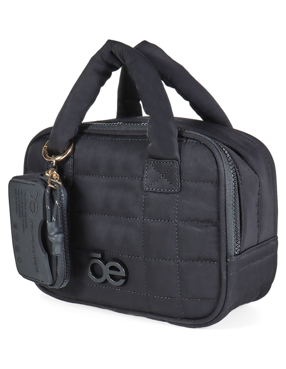 Neceser Ovecta III para mujer 7