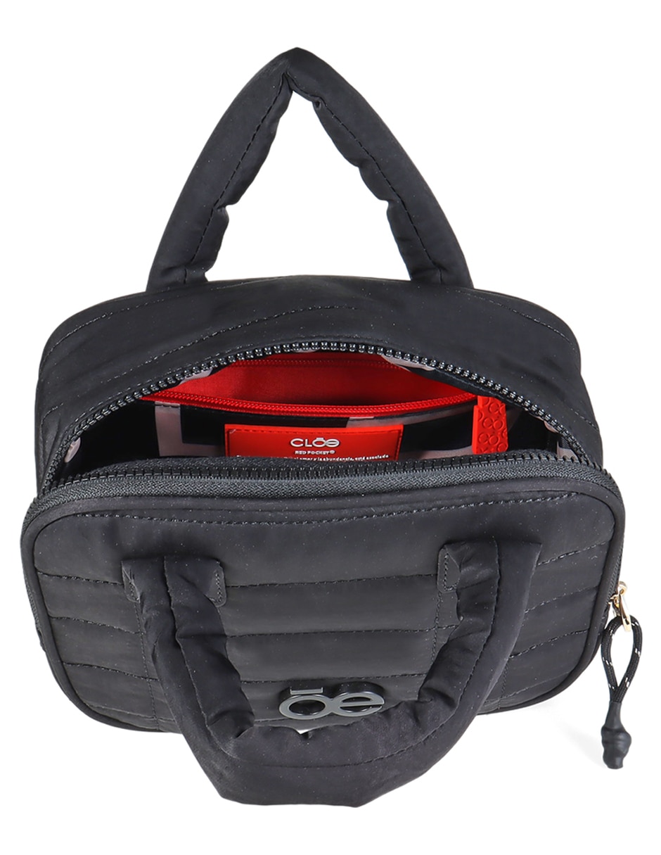 Neceser Ovecta III para mujer 8