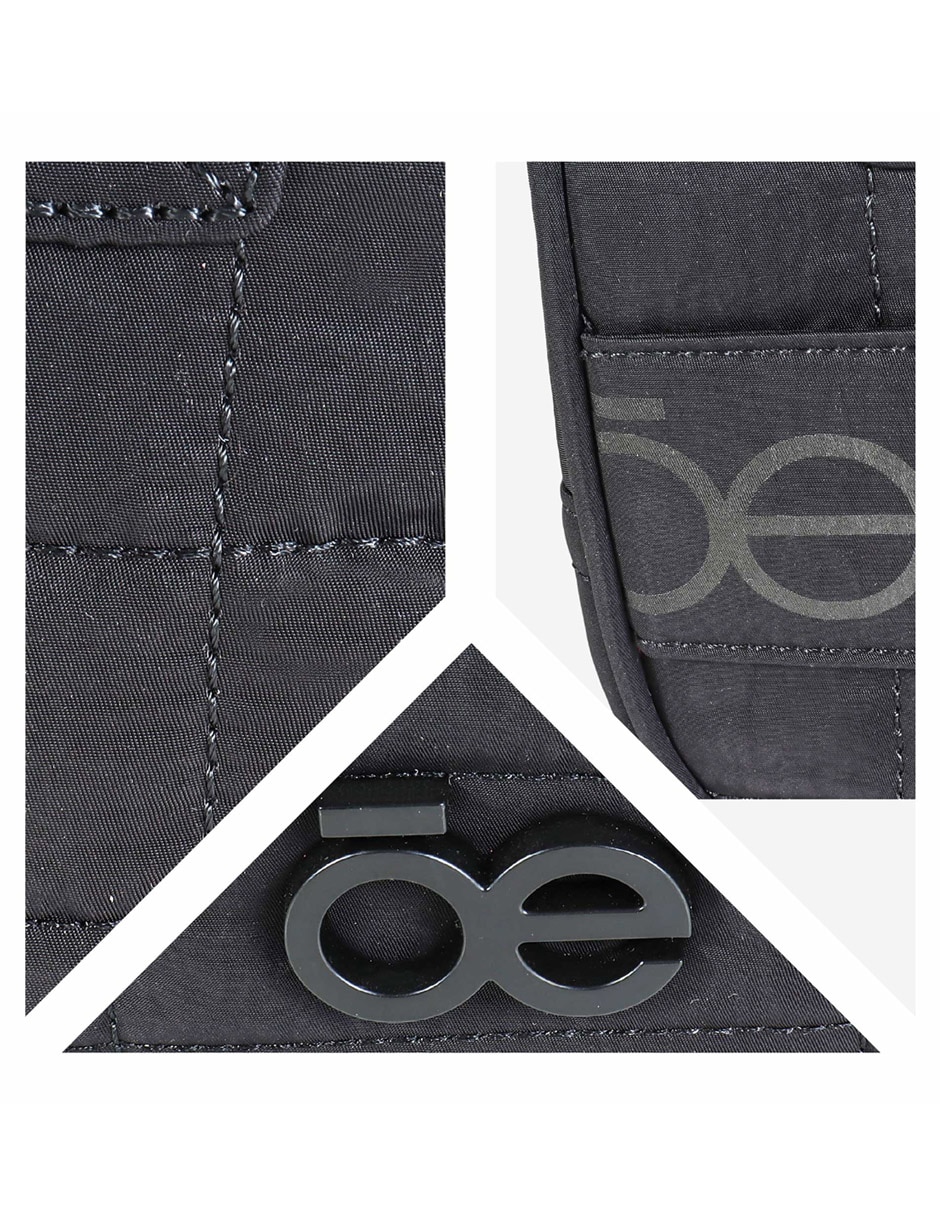 Neceser Ovecta III para mujer 9