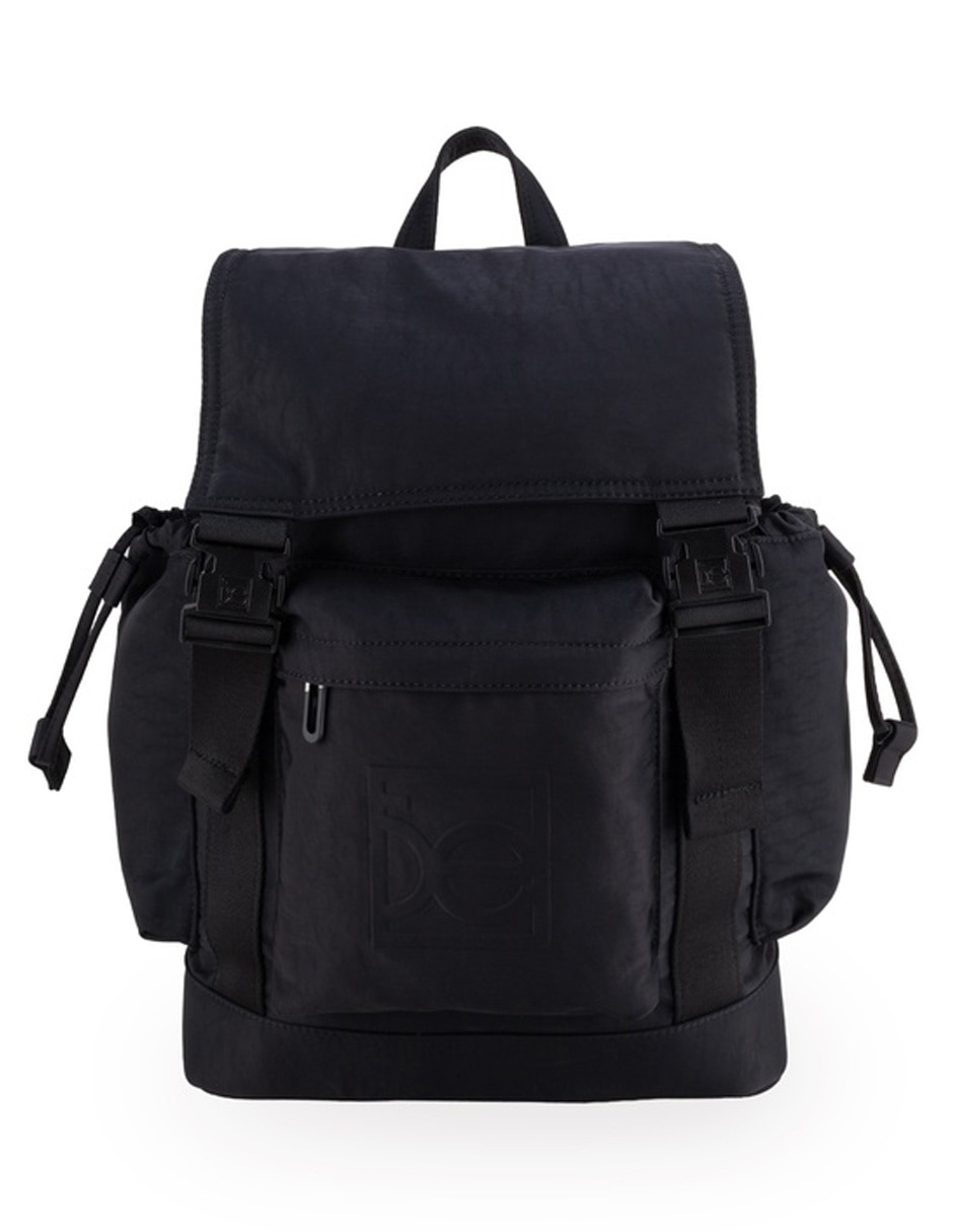 Mochila con portalaptop 1