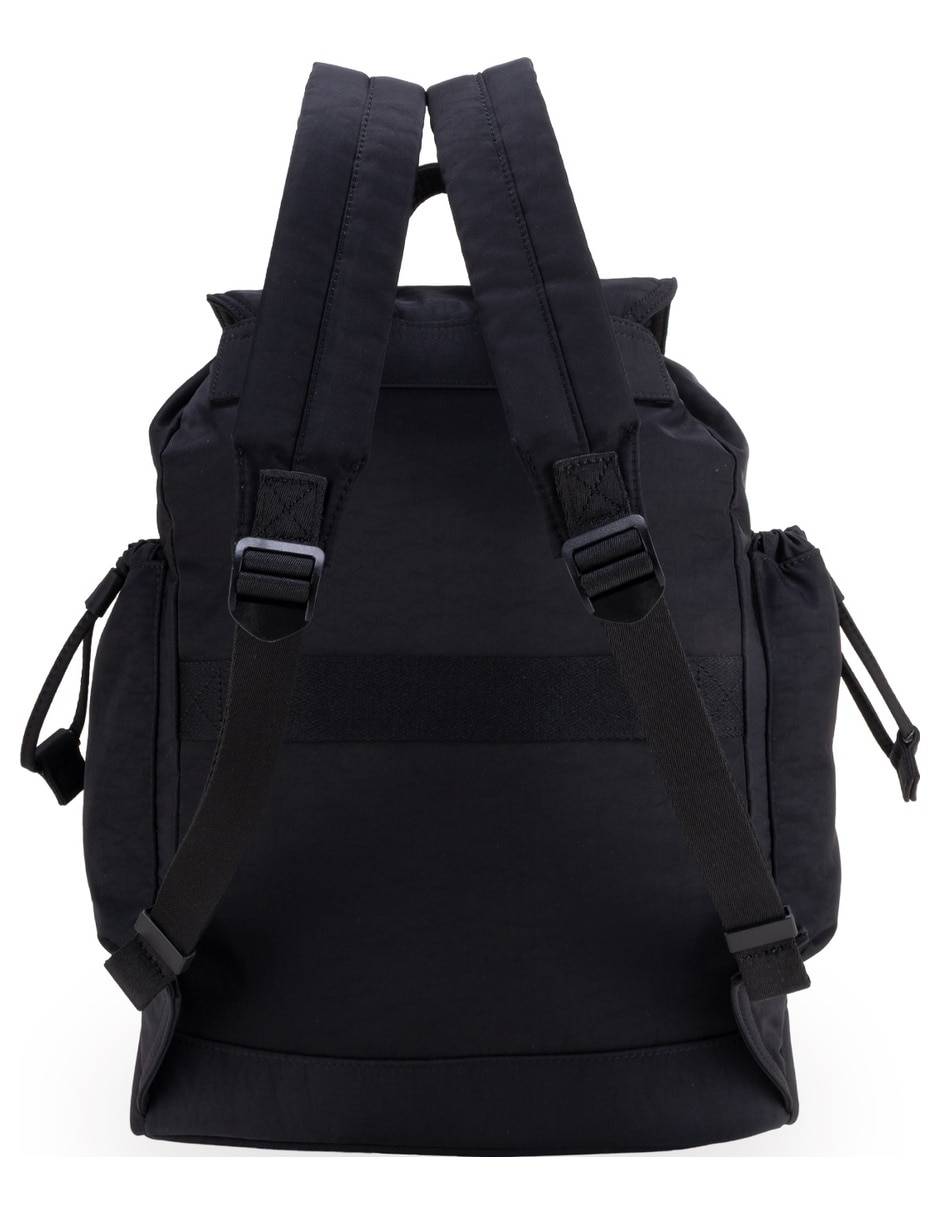 Mochila con portalaptop 2
