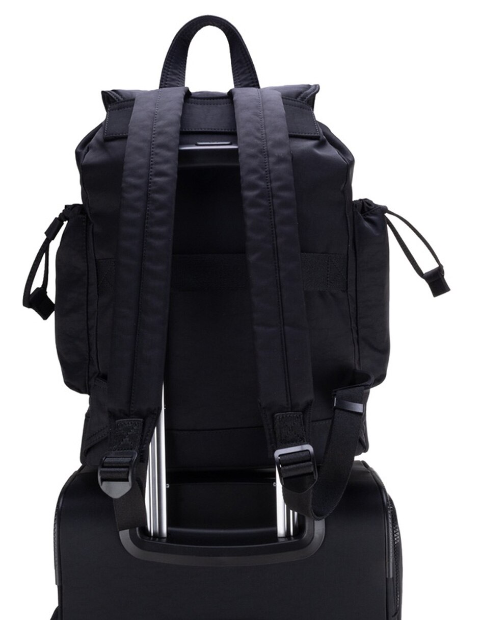 Mochila con portalaptop 7