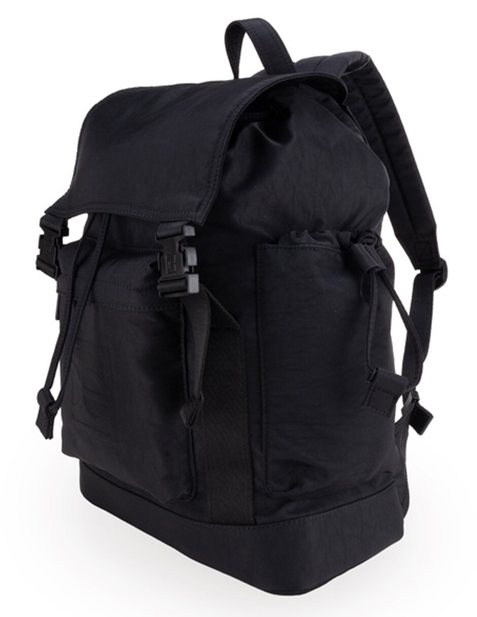 Mochila con portalaptop 9