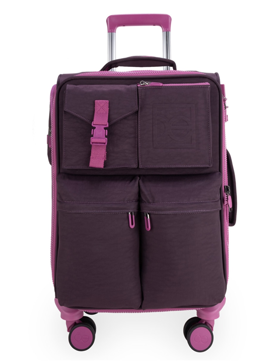 Morado 1