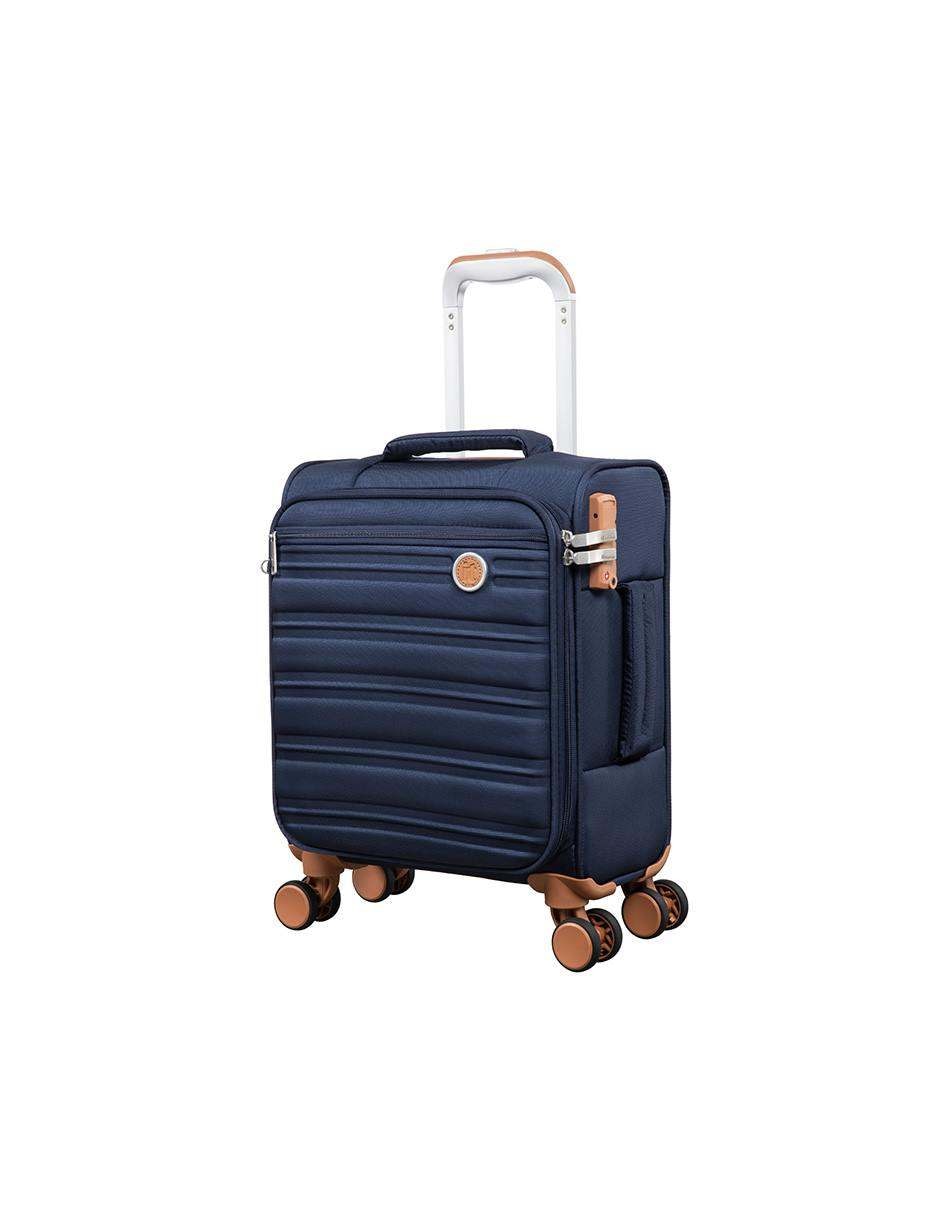 Maleta de viaje fusional Maleta de viaje fusional