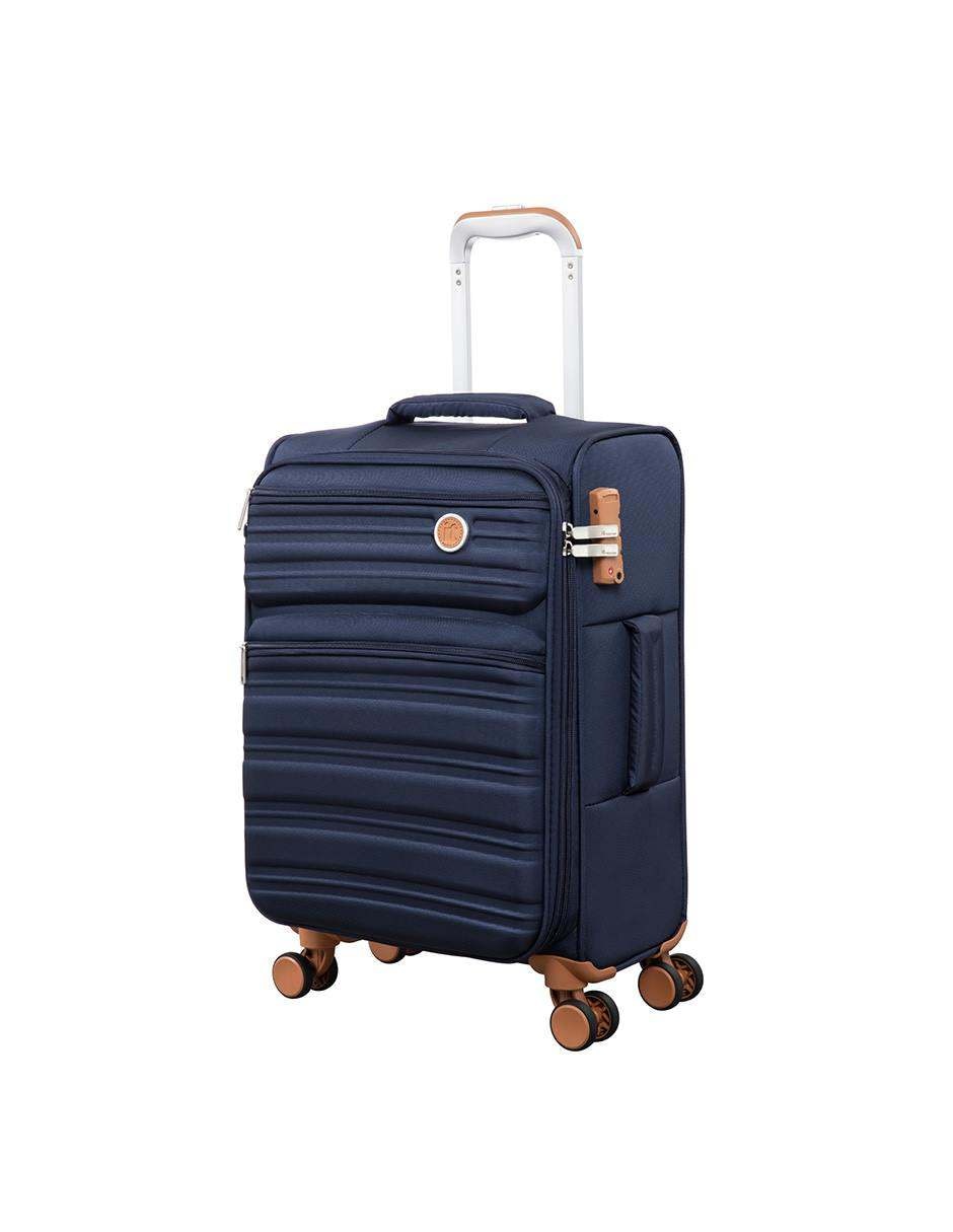 Maleta de viaje fusional Maleta de viaje fusional