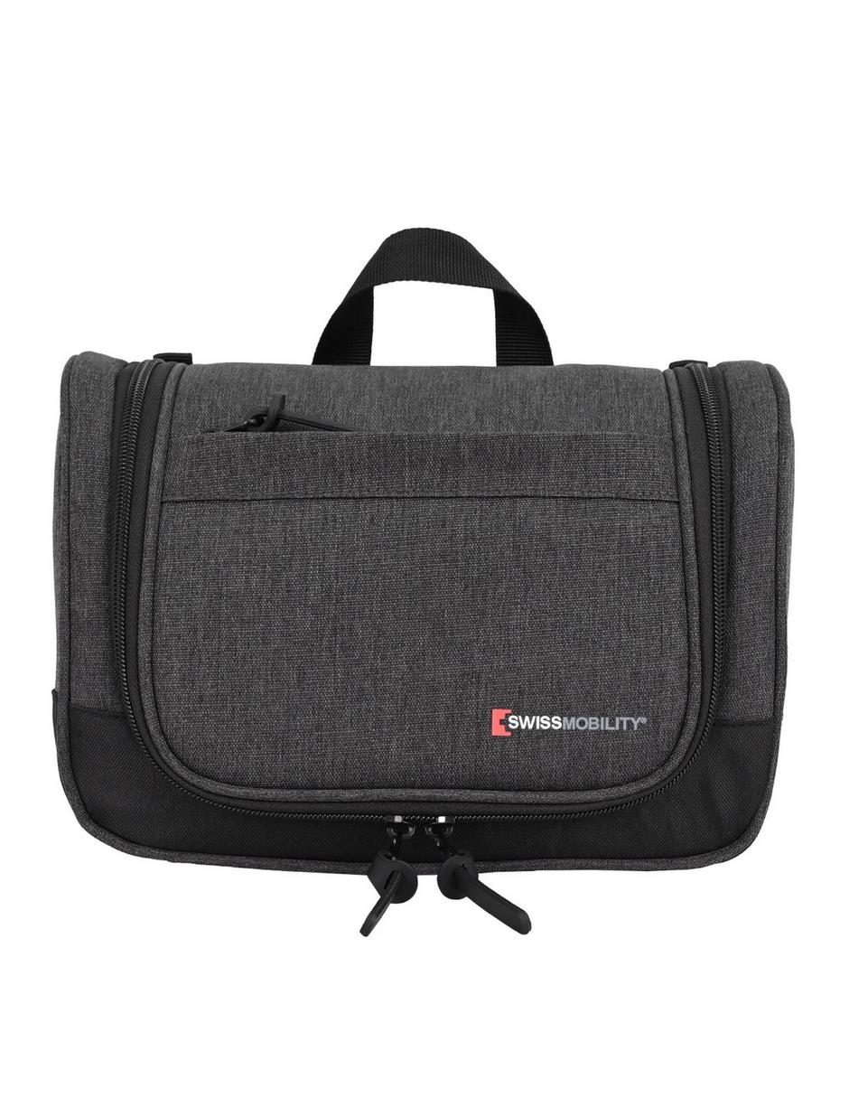 Neceser para multiusos para hombre