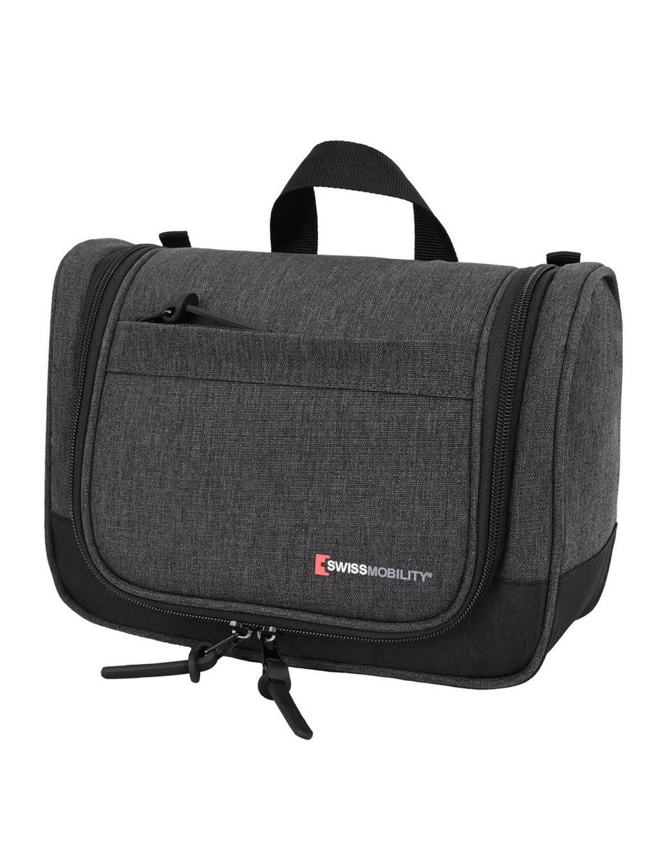 Neceser para multiusos para hombre 4