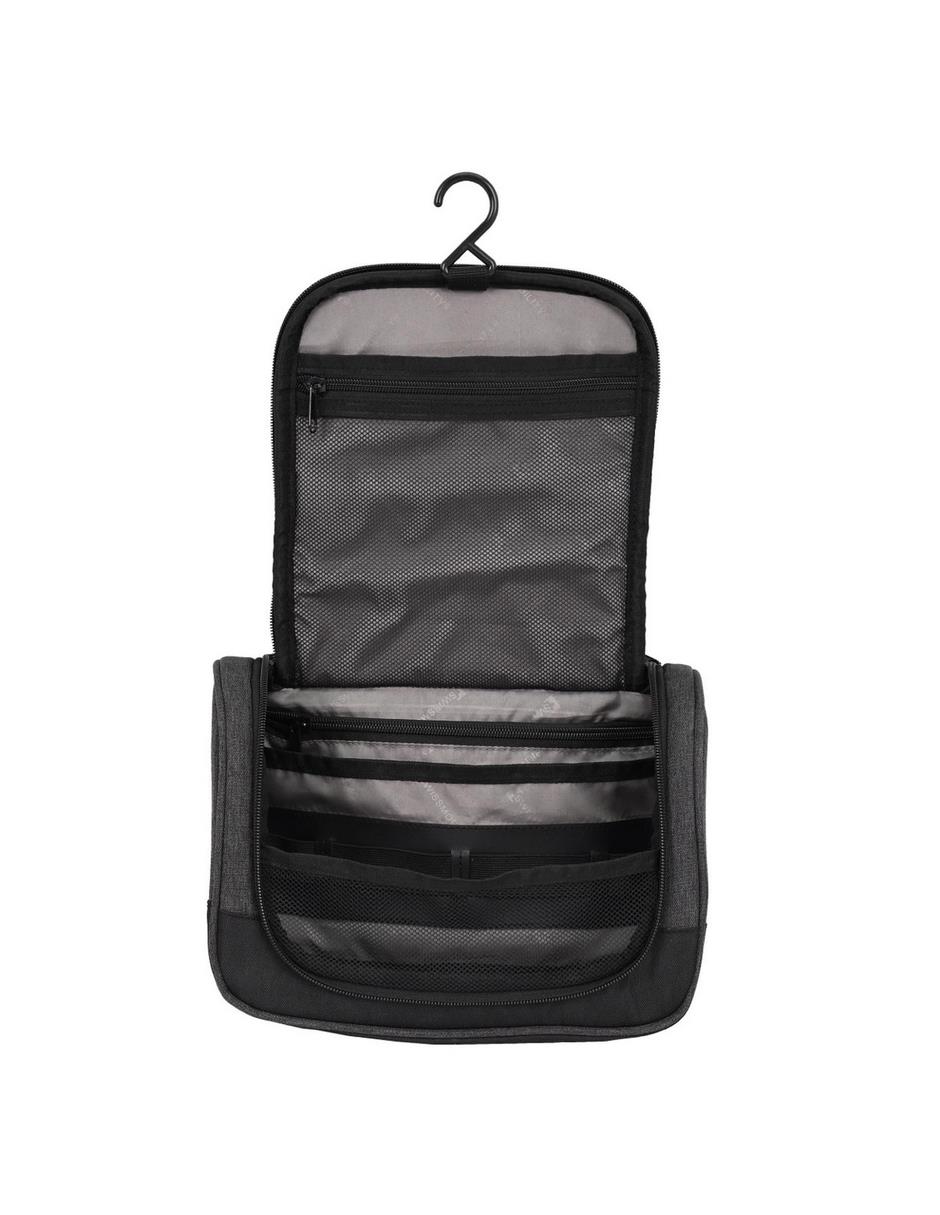 Neceser para multiusos para hombre 3