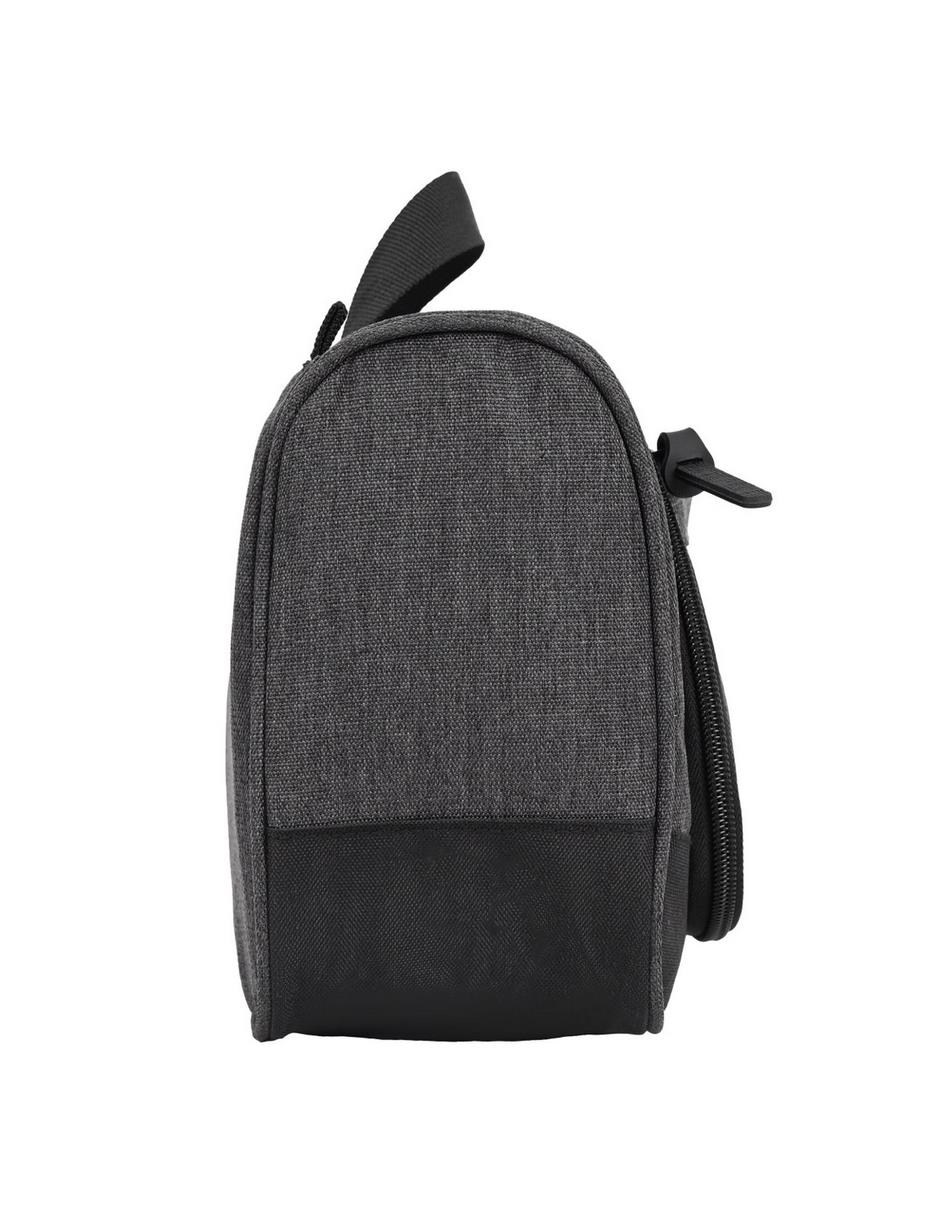 Neceser para multiusos para hombre 2