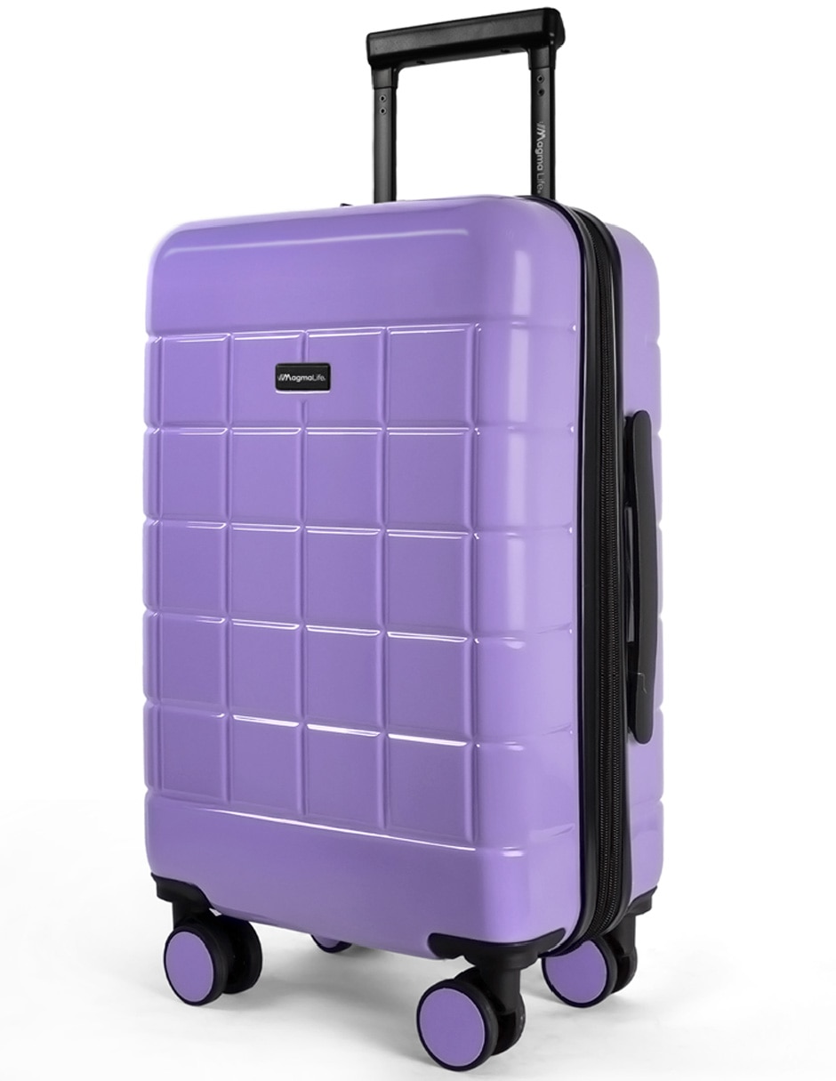 Morado 3