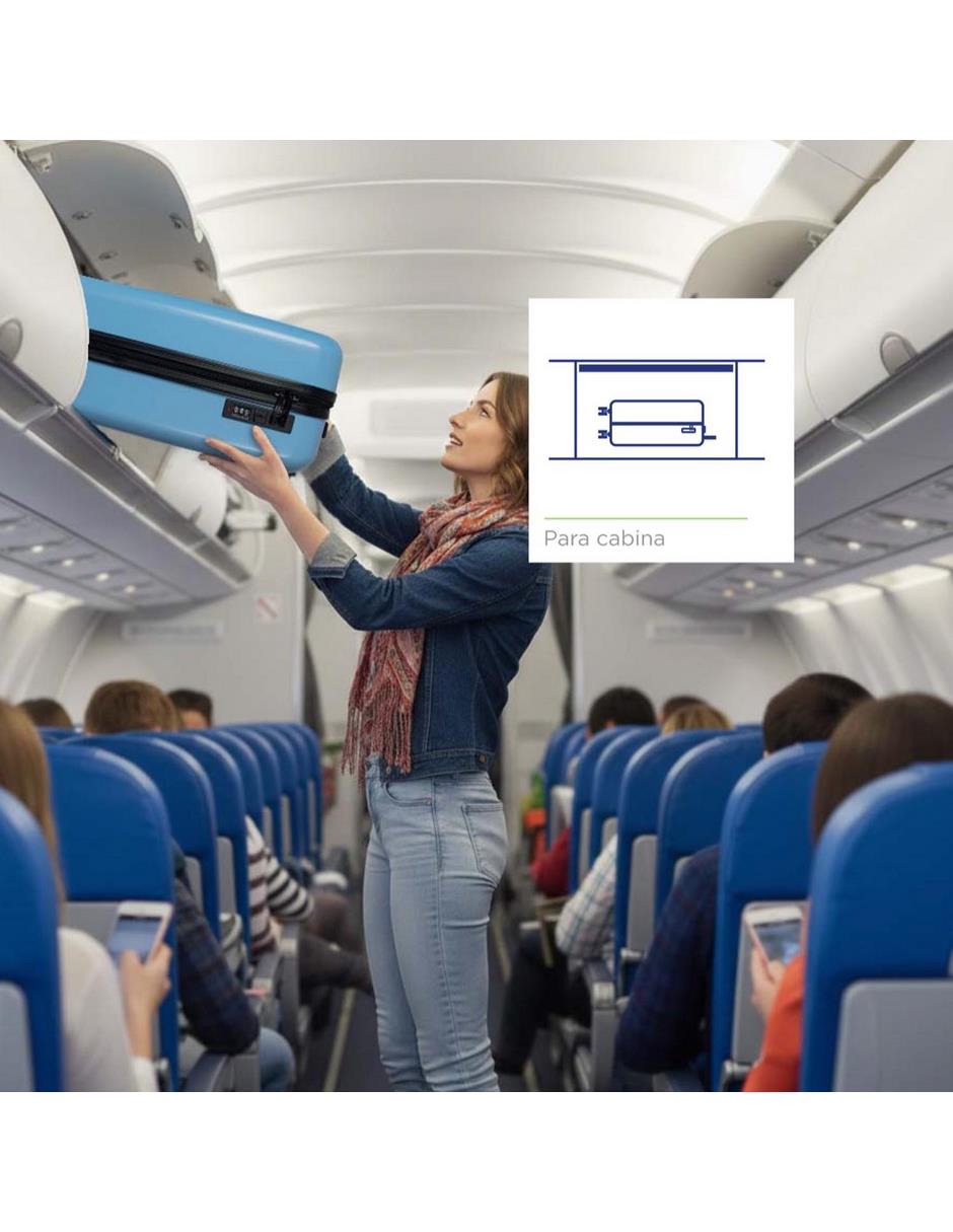 Maleta de viaje 5
