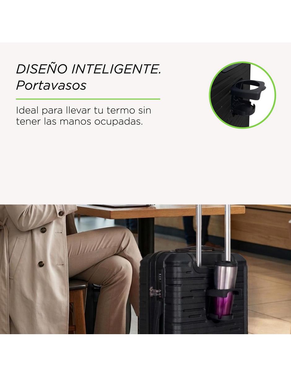 Maleta de viaje 3