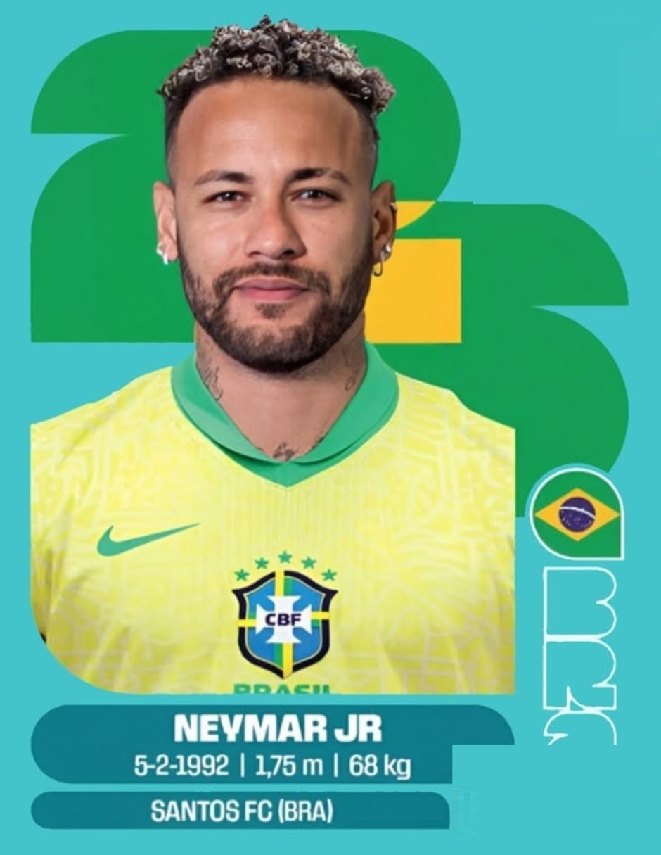 Cobija Clásica de tejido Suave Soccer