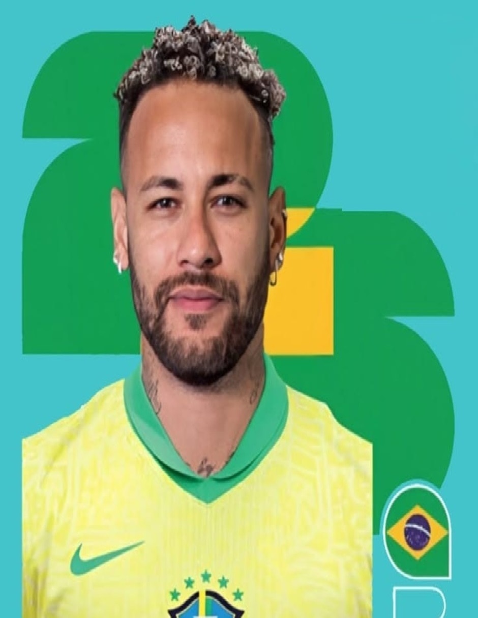 Cobija Clásica de tejido Suave Soccer