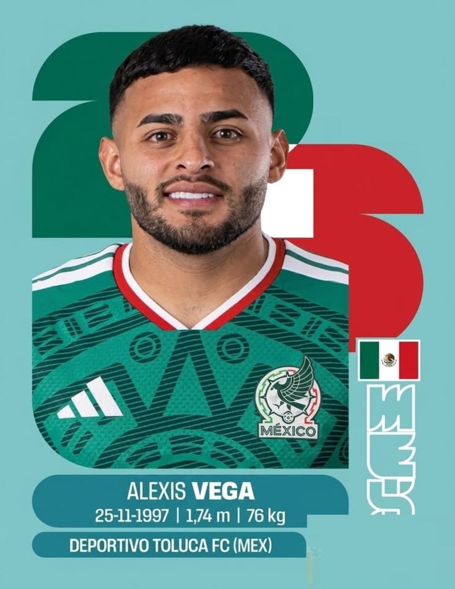 Cobija Clásica de tejido Suave Fútbol Cobija Clásica de tejido Suave Fútbol
