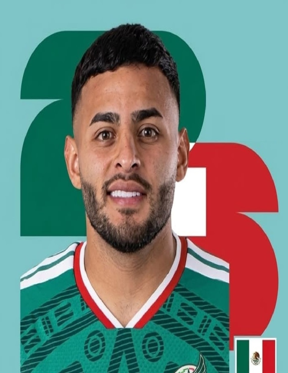 Cobija Clásica de tejido Suave Fútbol 2