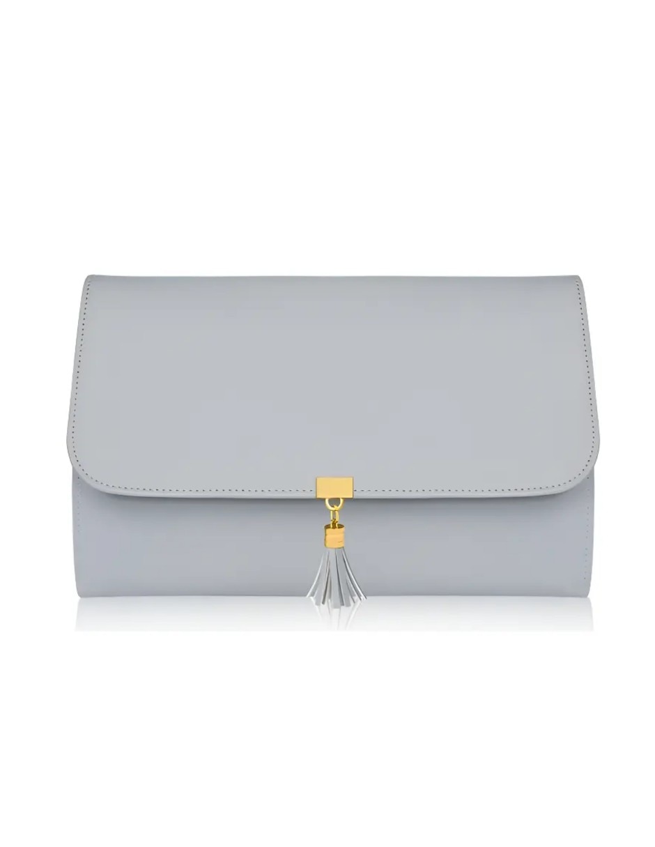 Set bolsa organizadora viaje Set bolsa organizadora viaje