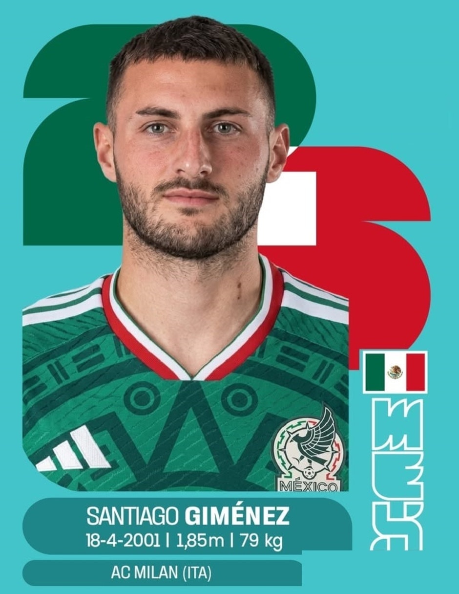 Cobija Clásica de tejido Suave Fútbol Cobija Clásica de tejido Suave Fútbol