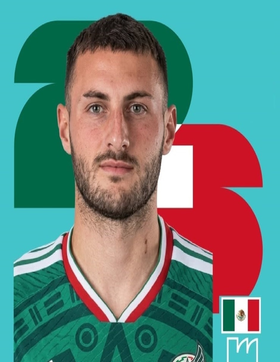Cobija Clásica de tejido Suave Fútbol 2