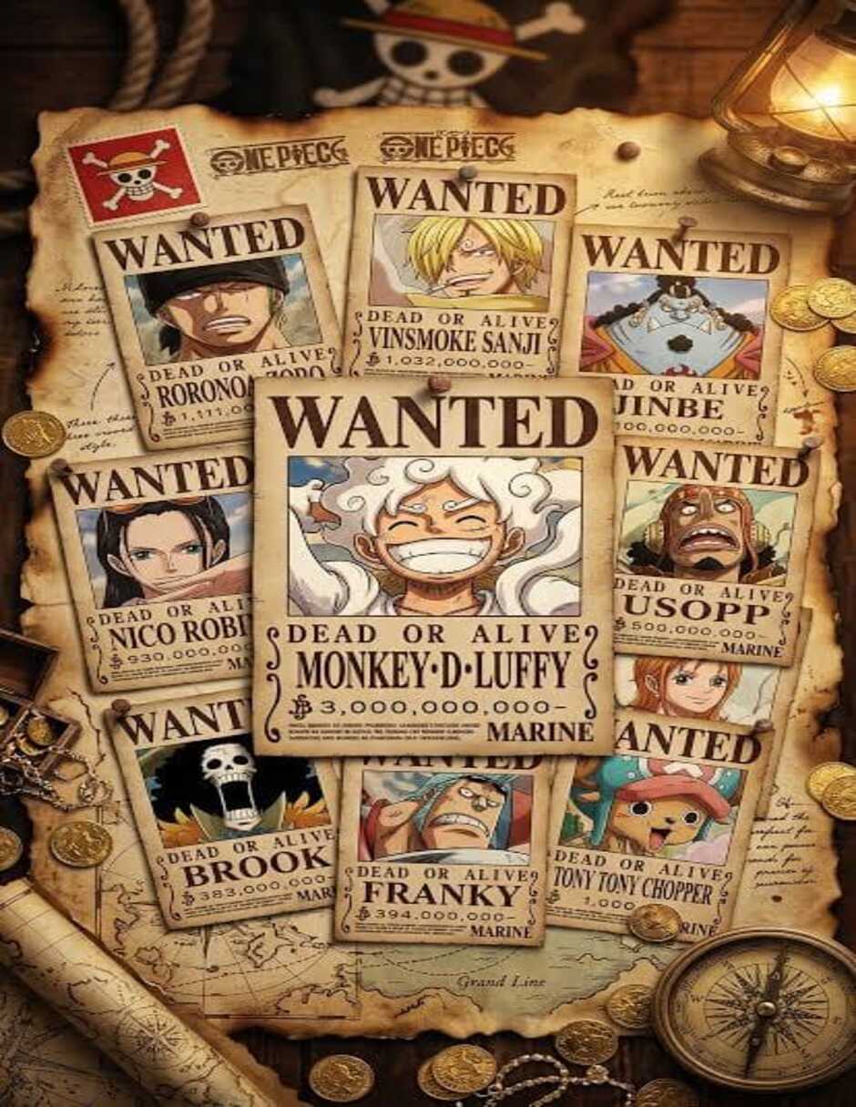 Cobija Clásica de tejido Suave One Piece Cobija Clásica de tejido Suave One Piece