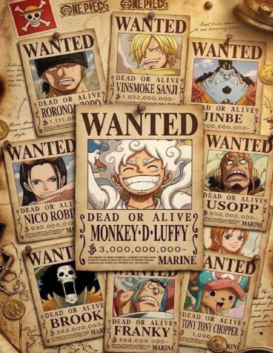Cobija Clásica de tejido Suave One Piece 2