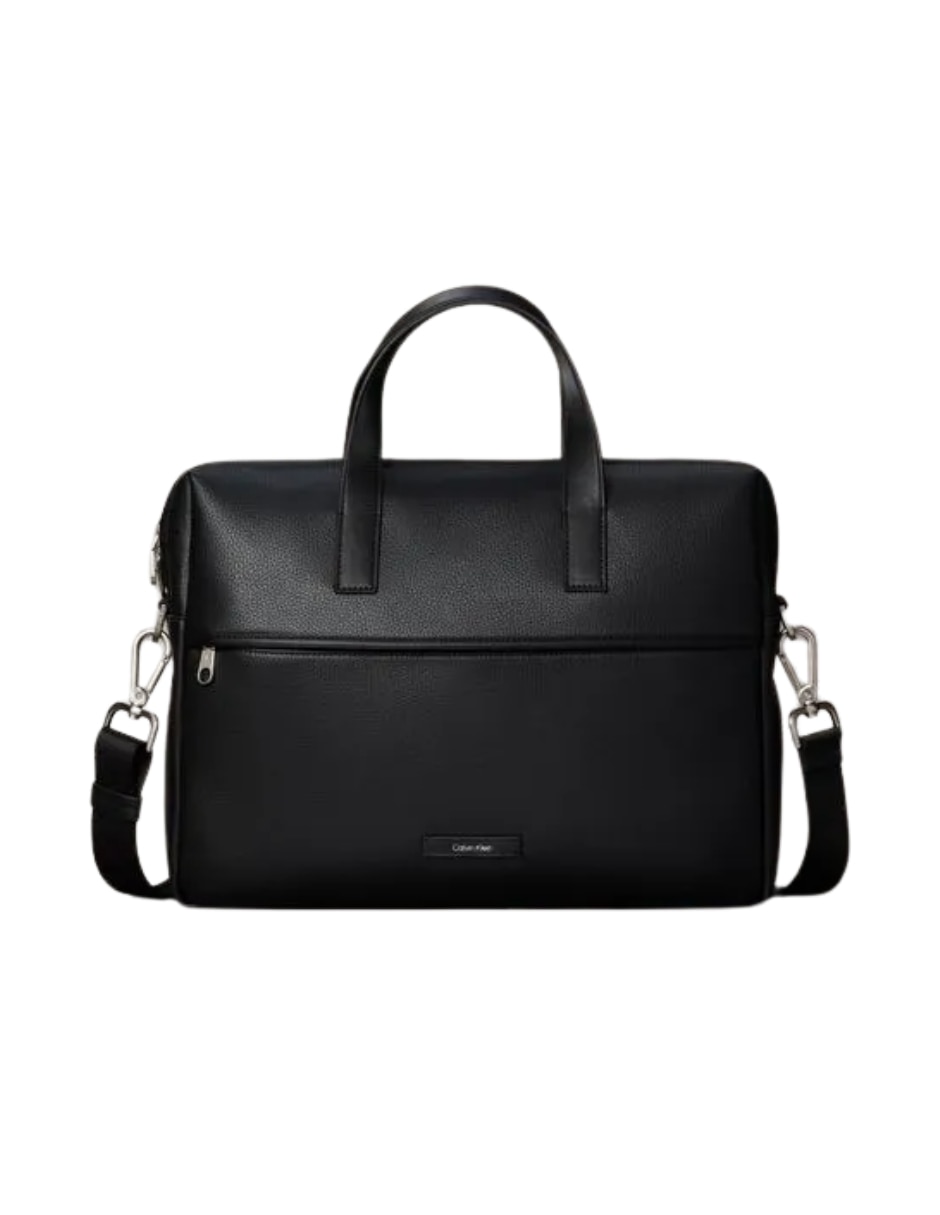Set/Bolsa Carry all Sin colección No aplica de Poliéster para (si aplica) Hombre Set/Bolsa Carry all Sin colección No aplica de Poliéster para (si aplica) Hombre